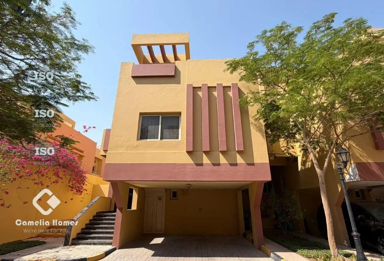 64366130 - Property Main Image