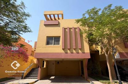 Compound - 5 - 7 for rent in Al Messila - Al Messila - Doha