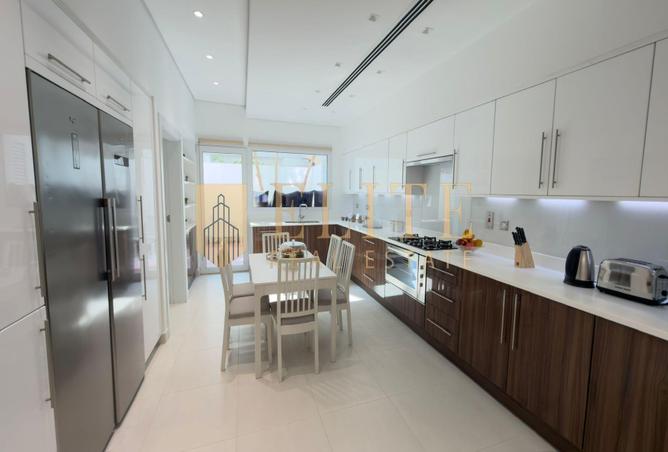 52501013 - Property Image 3