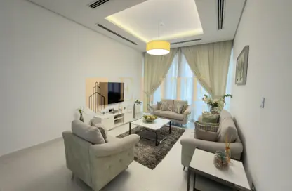 Villa - 5 Bedrooms - 5 Bathrooms for rent in Al Waab Street - Al Waab - Doha