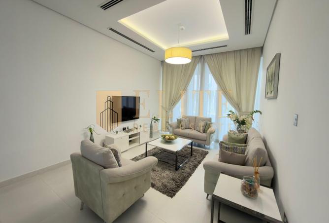 52501013 - Property Main Image