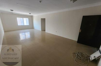 Apartment - 2 Bedrooms - 2 Bathrooms for rent in Al Nasr Street - Al Nasr - Doha Apartment - 2 Bedrooms - 2 Bathrooms for rent in Al Nasr Street - Al Nasr - Doha
