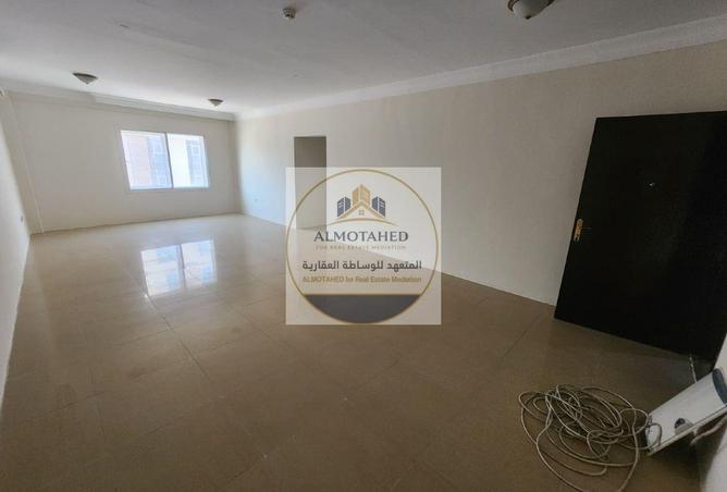 57782924 - Property Main Image