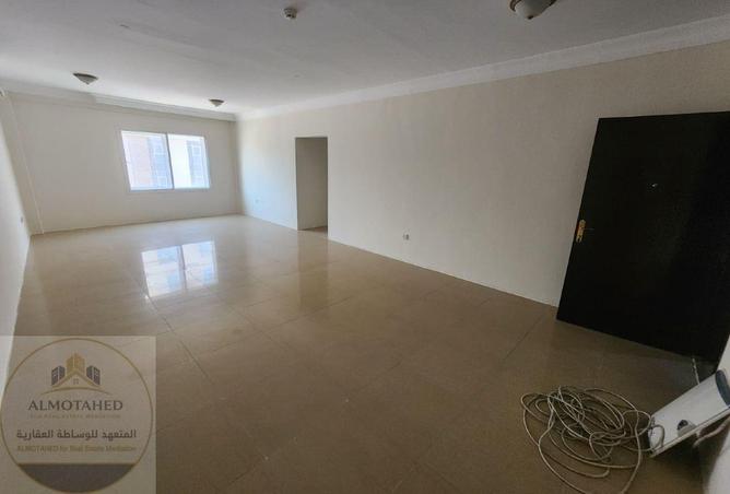 57782924 - Property Main Image