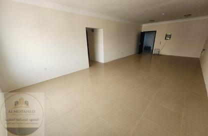 Apartment - 2 Bedrooms - 2 Bathrooms for rent in Al Nasr Street - Al Nasr - Doha