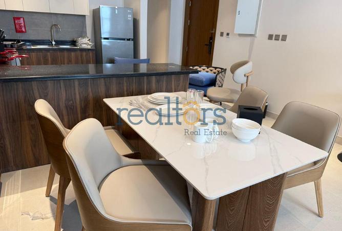 1021066 - Property Image 3