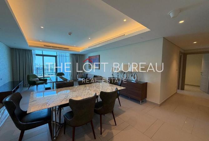 60501783 - Property Image 3