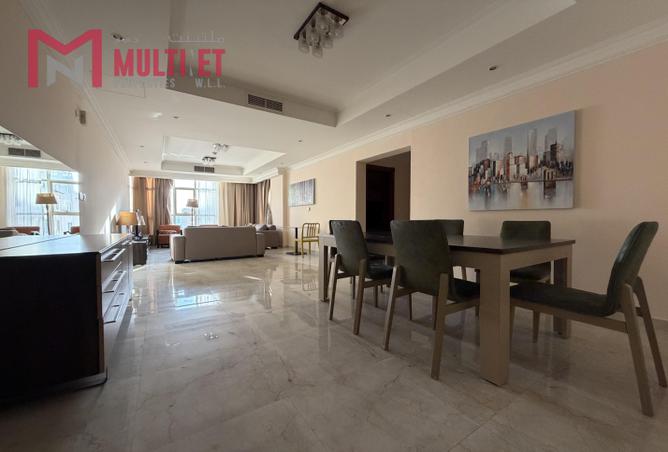 56827645 - Property Image 2