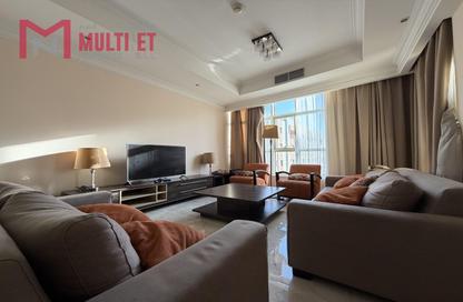 Apartment - 2 Bedrooms - 2 Bathrooms for rent in Anas Street - Fereej Bin Mahmoud North - Fereej Bin Mahmoud - Doha Apartment - 2 Bedrooms - 2 Bathrooms for rent in Anas Street - Fereej Bin Mahmoud North - Fereej Bin Mahmoud - Doha