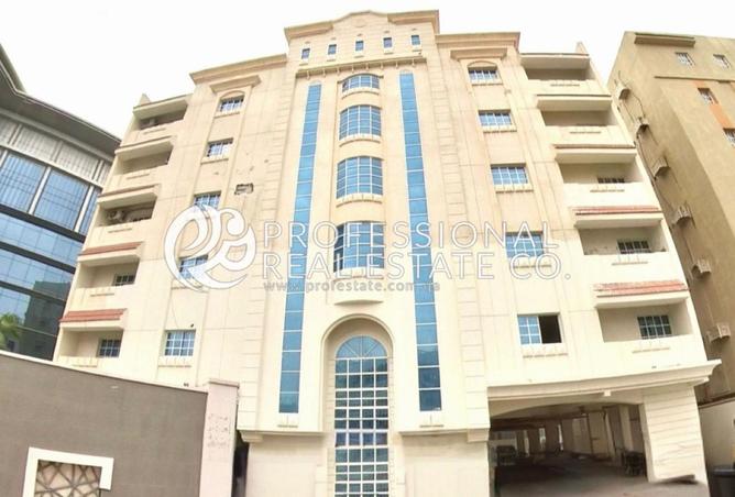 61900267 - الصورة الرئيسية للعقار