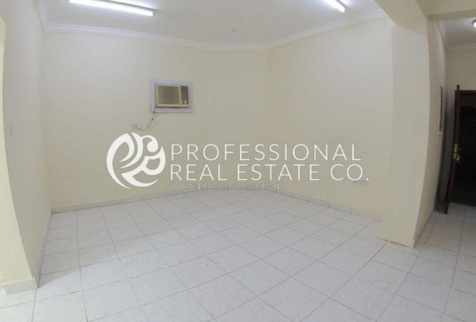 61900267 - صورة العقار 2