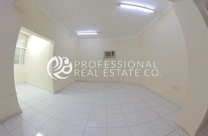 Apartment - 2 - 2 for rent in Najma 28 - Ibn Dirhem Street - Najma - Doha Apartment - 2 - 2 for rent in Najma 28 - Ibn Dirhem Street - Najma - Doha