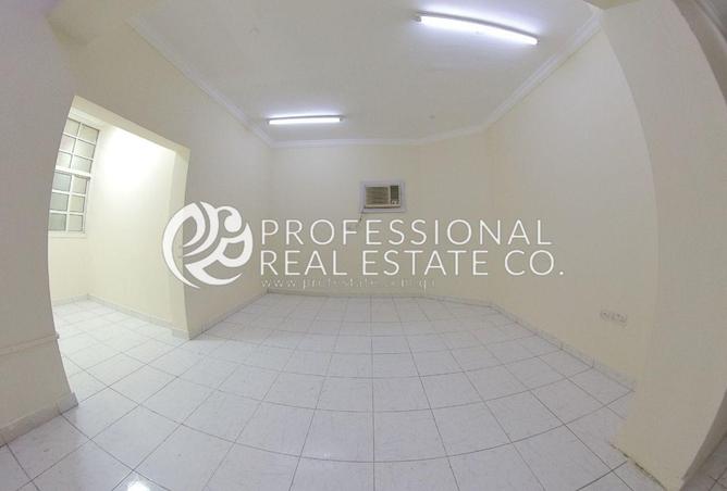 61900267 - صورة العقار 3