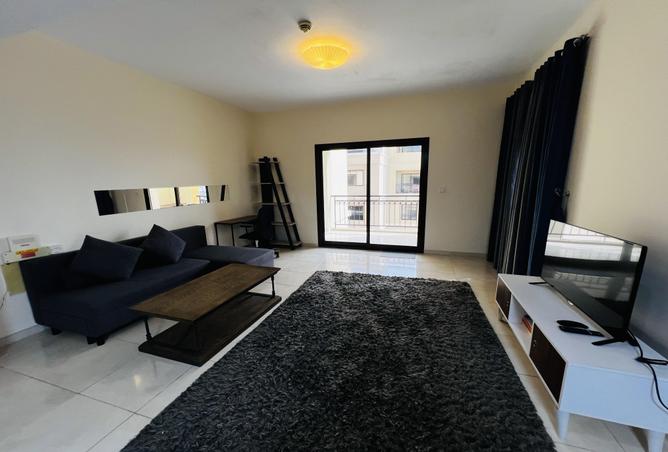 1020578 - Property Image 3