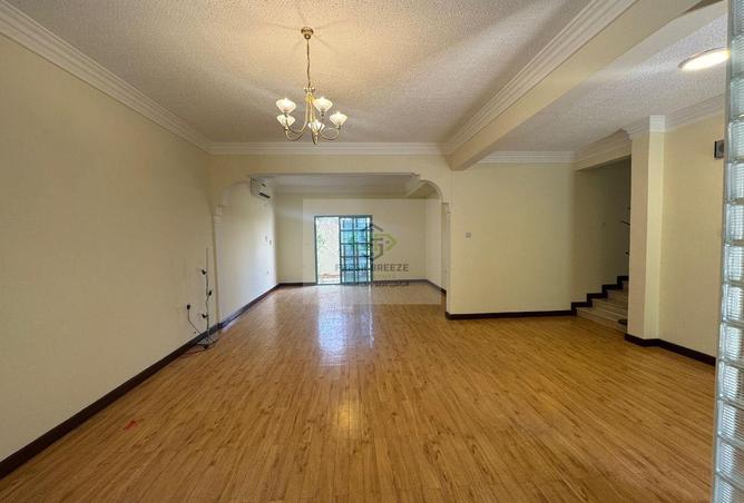 57031997 - Property Image 2