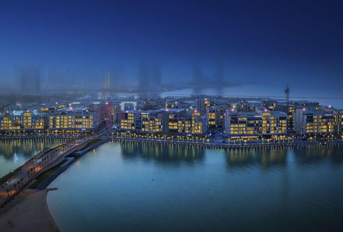 53473128 - صورة العقار 3