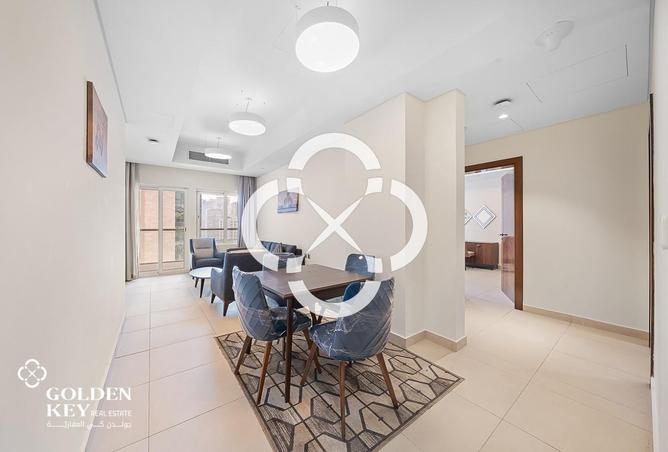 53764723 - Property Image 3