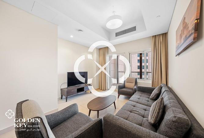 53764723 - Property Image 2