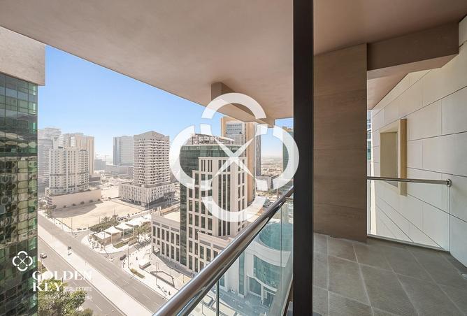 53764723 - Property Main Image