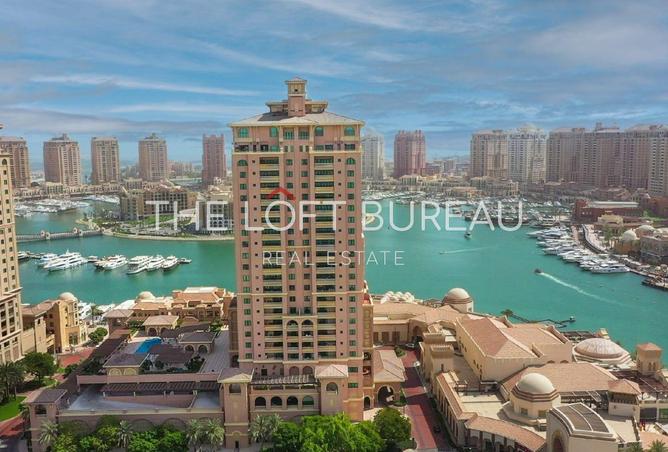 54879303 - Property Image 2