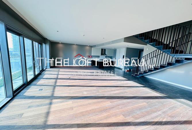 59666285 - Property Main Image