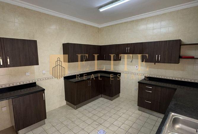 996125 - صورة العقار 2