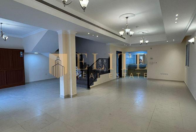 996125 - الصورة الرئيسية للعقار