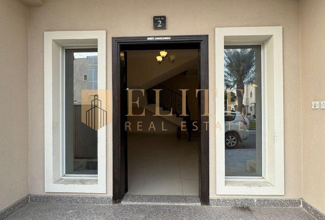 996125 - صورة العقار 3