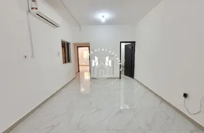 Apartment - 2 Bedrooms - 2 Bathrooms for rent in Muaither Area - Al Rayyan - Doha