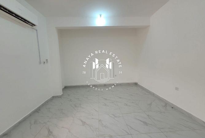 1008678 - Property Image 3