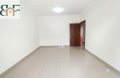 Apartment - 3 - 3 for rent in Jaidah Square - Umm Ghuwalina - Umm Ghuwailina - Doha