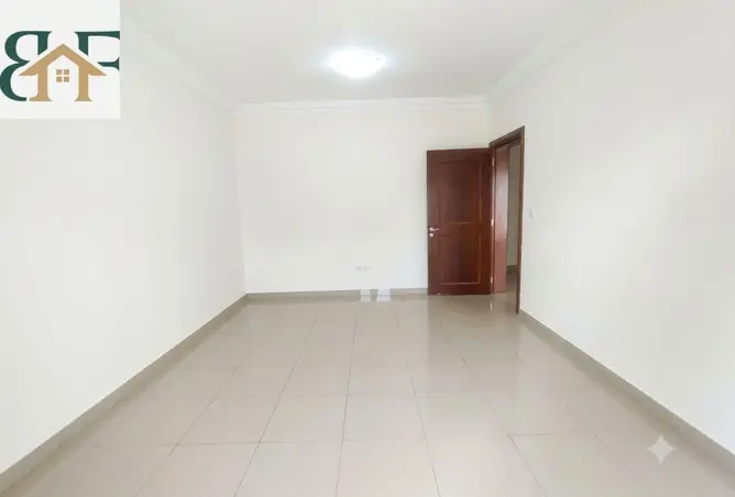 62240943 - Property Image 3