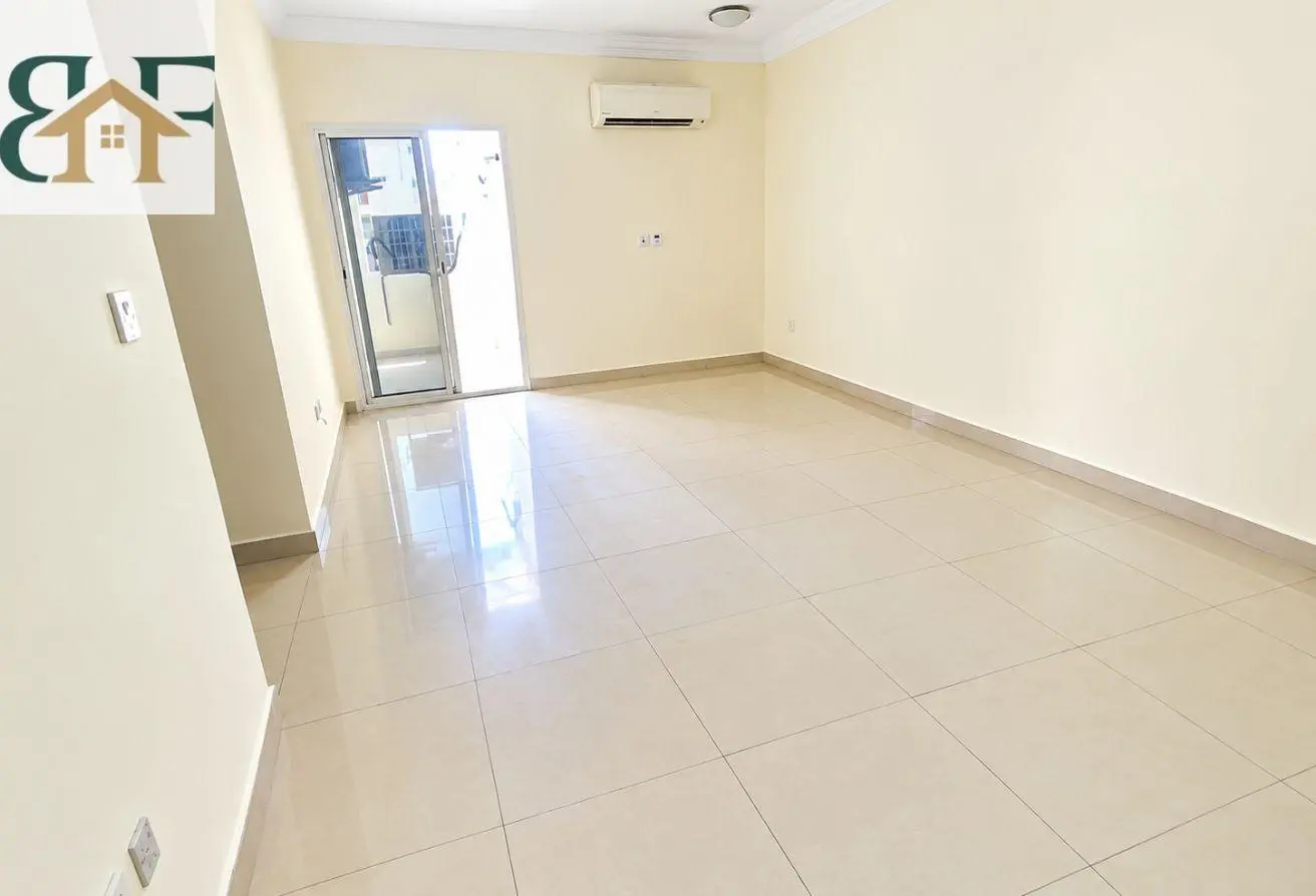 62240943 - Property Main Image
