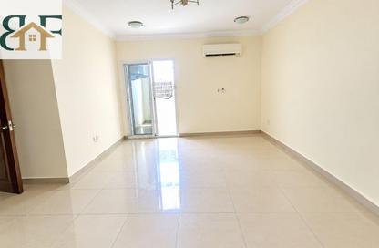 Apartment - 3 - 3 for rent in Jaidah Square - Umm Ghuwalina - Umm Ghuwailina - Doha Apartment - 3 - 3 for rent in Jaidah Square - Umm Ghuwalina - Umm Ghuwailina - Doha