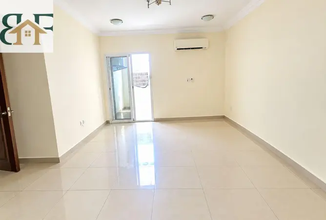 62240943 - Property Image 2