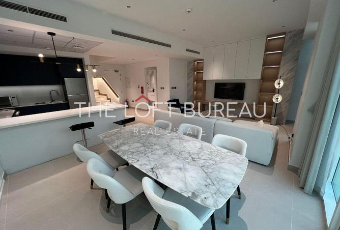 59393596 - Property Image 2