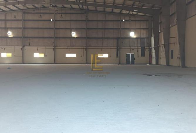 53620460 - Property Image 2