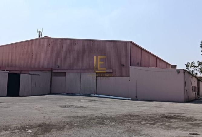 53620460 - Property Image 3