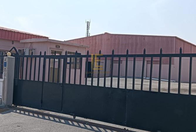 53620460 - Property Main Image