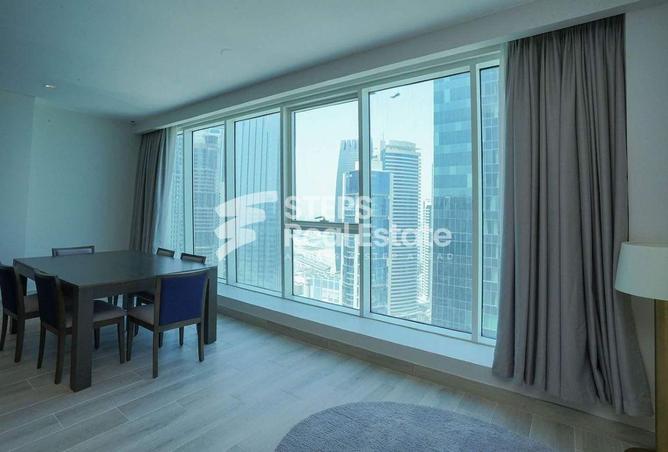 56467249 - صورة العقار 2