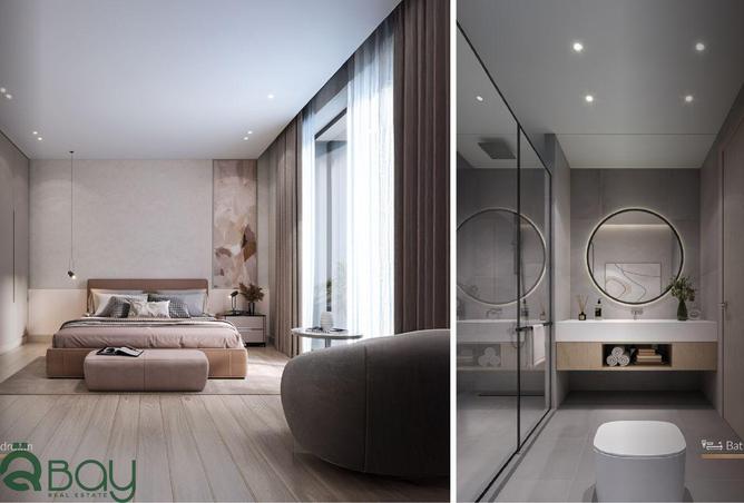 52863042 - صورة العقار 2