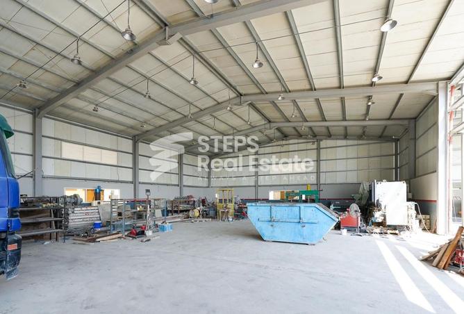 61334682 - Property Main Image