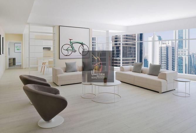 1003689 - Property Main Image