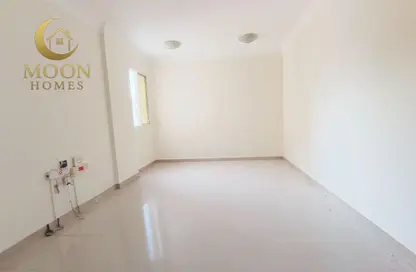 شقة - 2 غرف نوم - 2 حمامات للايجار في أم غويلينا 4 - أم غويلينا - الدوحة