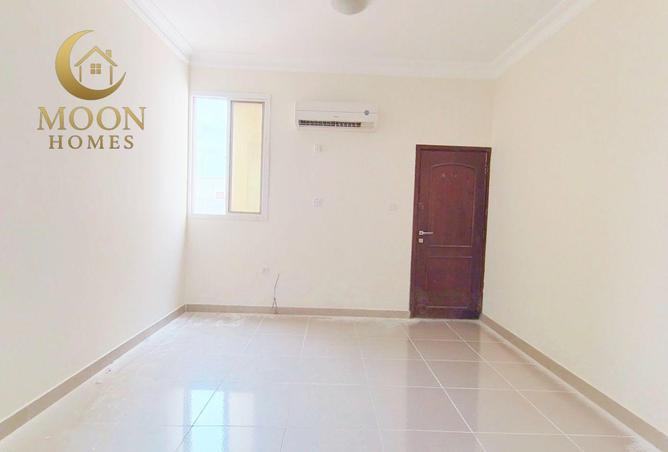 52914479 - صورة العقار 3