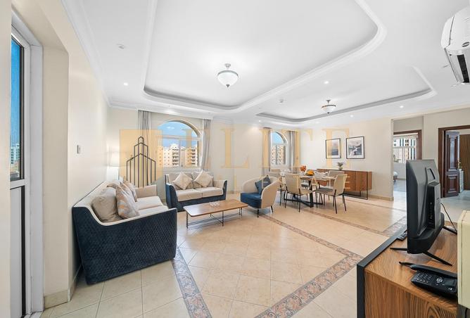 53717120 - Property Main Image