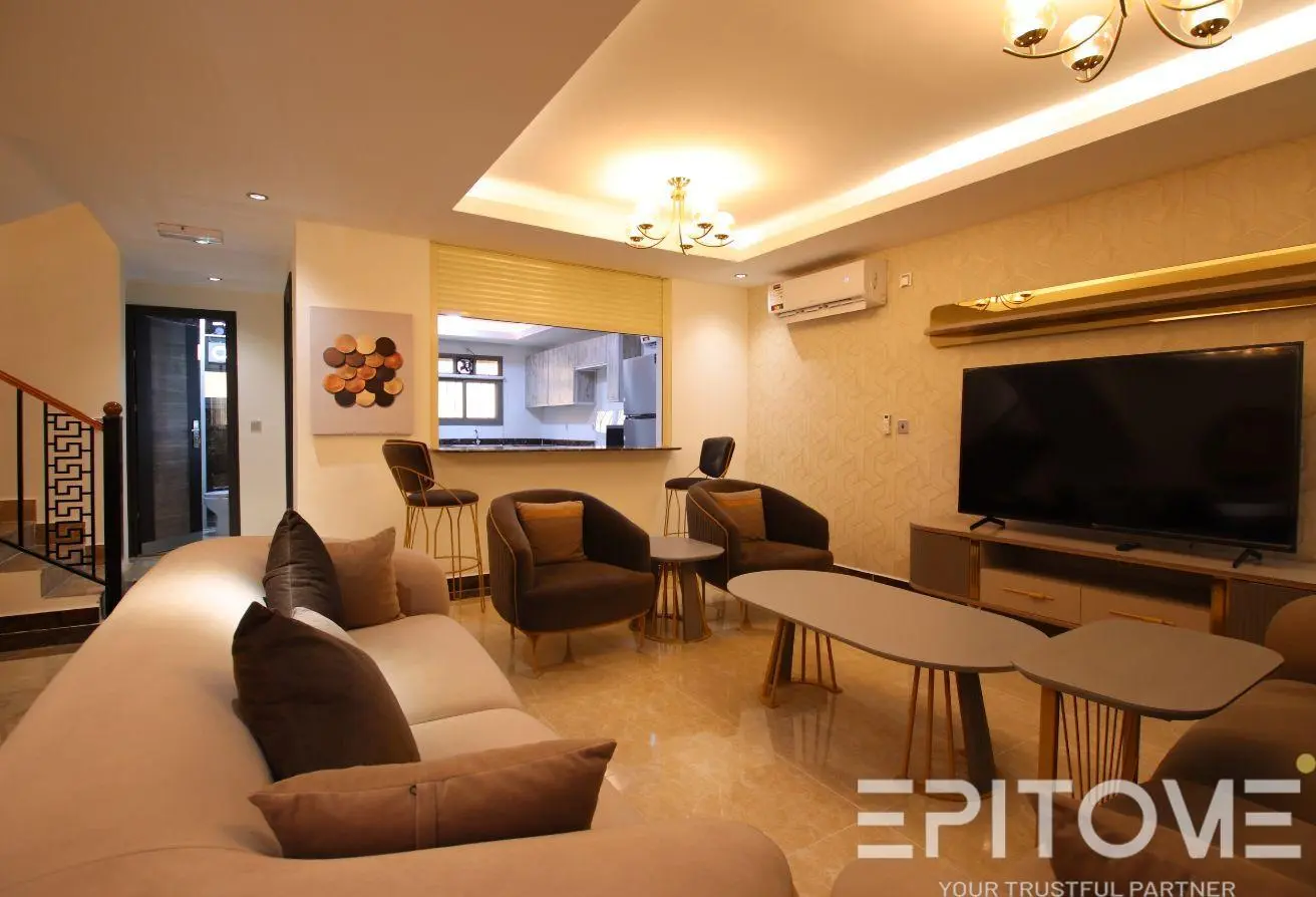55330976 - Property Main Image