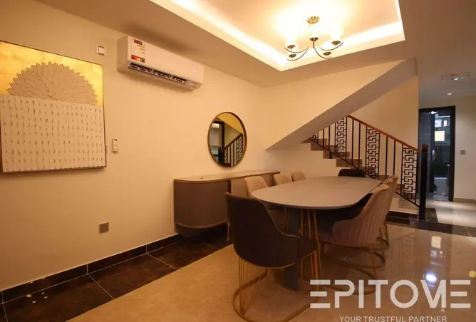 55330976 - Property Image 2
