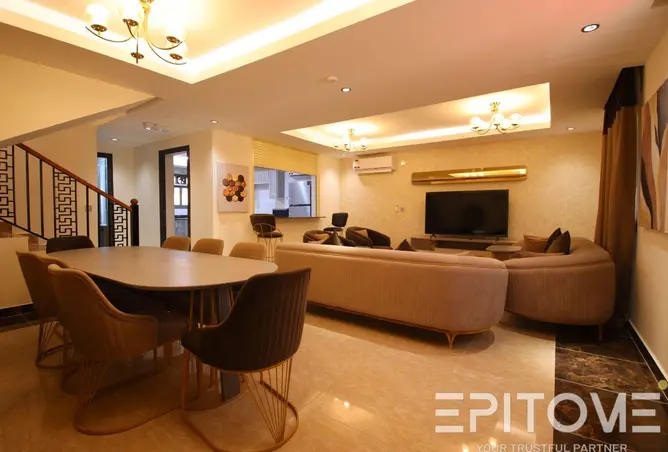 55330976 - Property Image 3