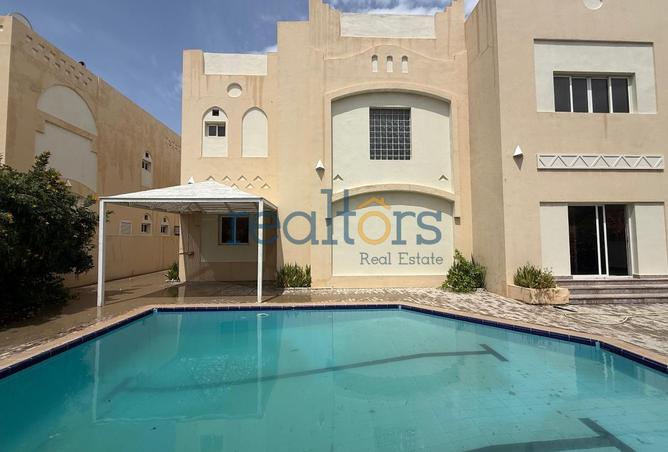 53423414 - Property Image 3